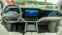Rising Auto R7