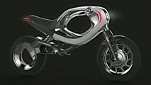 Frog eBike 2012 Concept -Jinseok Hwang 2