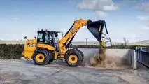 jcb pala11