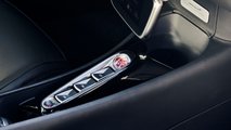2023 McLaren Artura