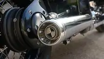 BMW R nineT 100 Years und BMW R 18 100 Years