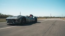 ranking motor1 zalcwas tributo