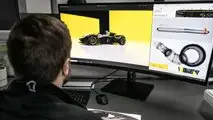 150e BAC Mono R