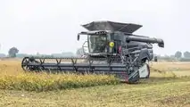 Fendt IDEAL 8T: perchè comprarla