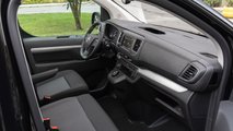 Fiat Ulysse Türkiye'de