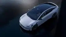 aion-hyper-gt-4