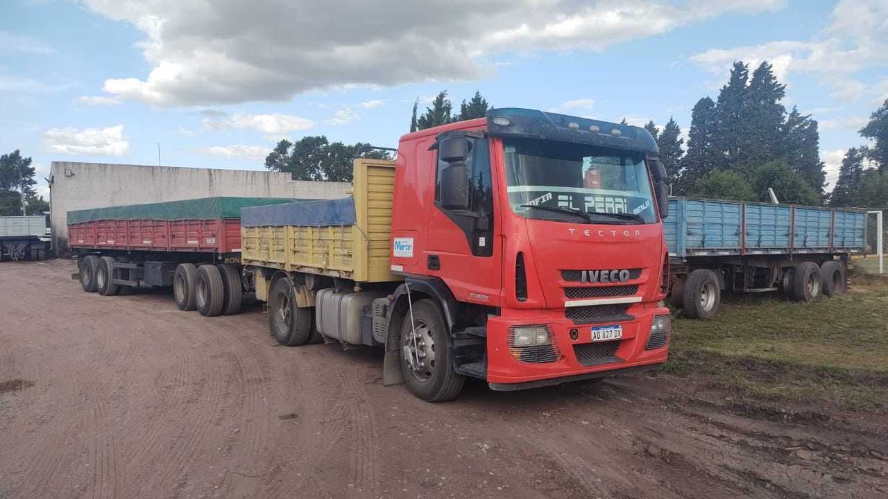 IVECO POSVENTA (1)