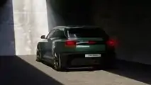 vanwall-vandervell-ev-hatchback-2