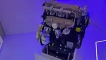 Motori agricoli Kohler a EIMA 2022