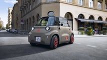 Citroen Ami