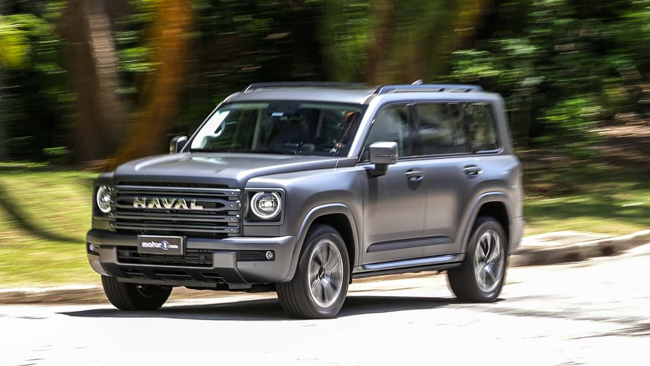 IPVA por quilo? Conheça a proposta que quer limitar imposto a 1% do valor do carro