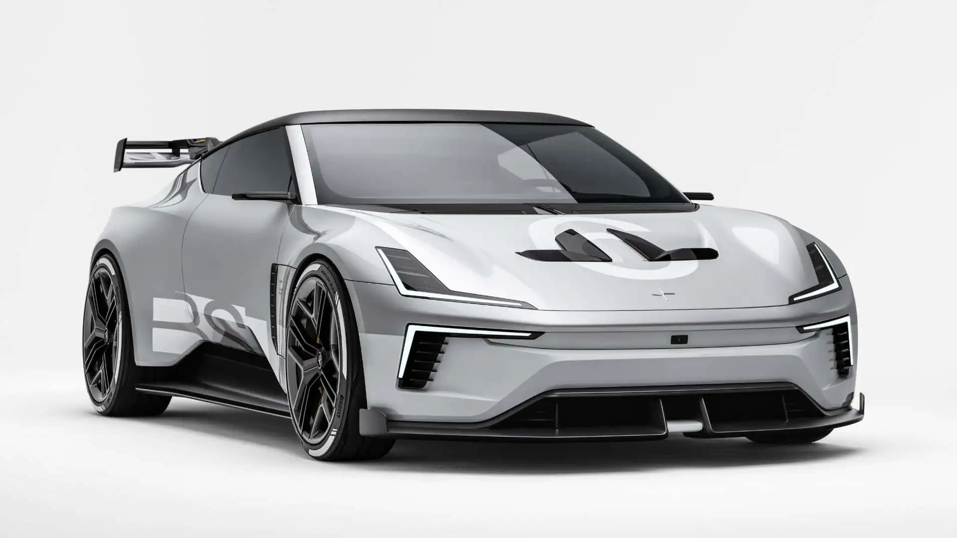 https://cdn.motor1.com/images/mgl/Qeb14N/s1/polestar-concept-bst.webp