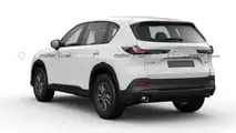 Mazda CX-5 2026