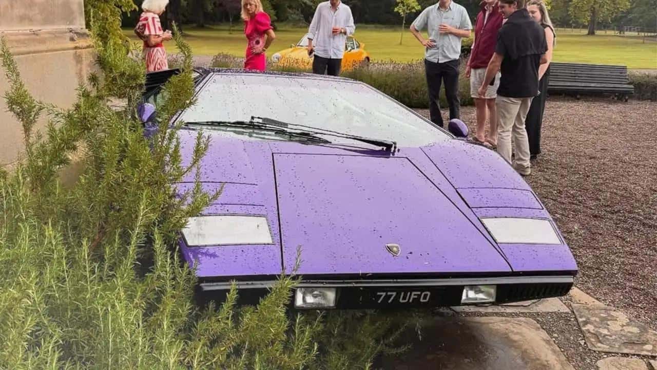 haunted-lamborghini-countach