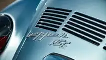 VW 1303 elétrico - projeto RS-E (11)