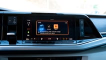 Volkswagen Multivan Largo 1.5 eHybrid 245 CV DSG 6 vel. 4Motion