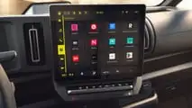 Nuevo Renault Trafic E-Tech Electric (2026)