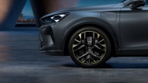 Cupra Formentor Tribe Edition