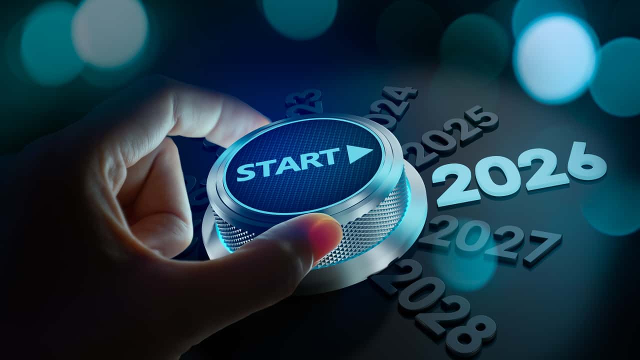 Mercato auto, cosa aspettarsi in Italia dal 2026 in poi?