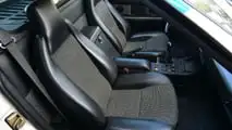 BMW M1 (1980)