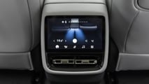 Xpeng P7+ 2026