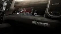 Wagon Ram Power Wagon 2027 Diesel