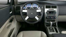 2006 Dodge Magnum