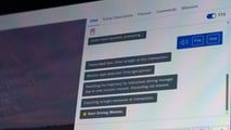 L'intelligenza artificiale di Bosch per guidare l'auto con la voce