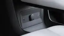 2027 Toyota Highlander EV