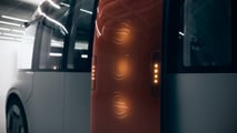 UE Studios SUE (2026)