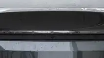 2026 Tesla Model Y Standard