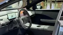 Nissan N7 2026