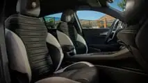 Alfa Romeo Tonale (2026)