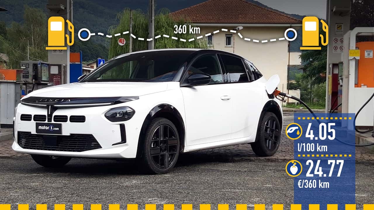 Natalia parish follando