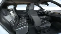 Opel Grandland AWD 2025