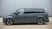 H&R VW T7 Multivan 1.5 eHybrid