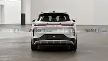 Lynk & Co 08 2025, promoción