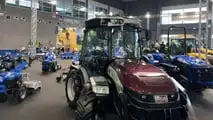 Agrilevate 2025: il report trattori di OmniTrattore.it
