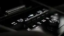 Porsche Cayenne Turbo GT 2025 (BR)