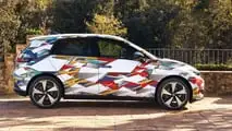 Volkswagen ID. Polo 2026