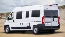 LMC Innovan Pure (2026)