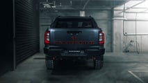 Nissan Navara 2026