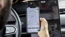 Plenitude On The Road: cómo es y cómo funciona