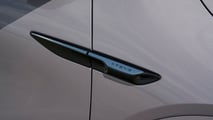 Xpeng G6 AWD Performance (2026): detalhes externos