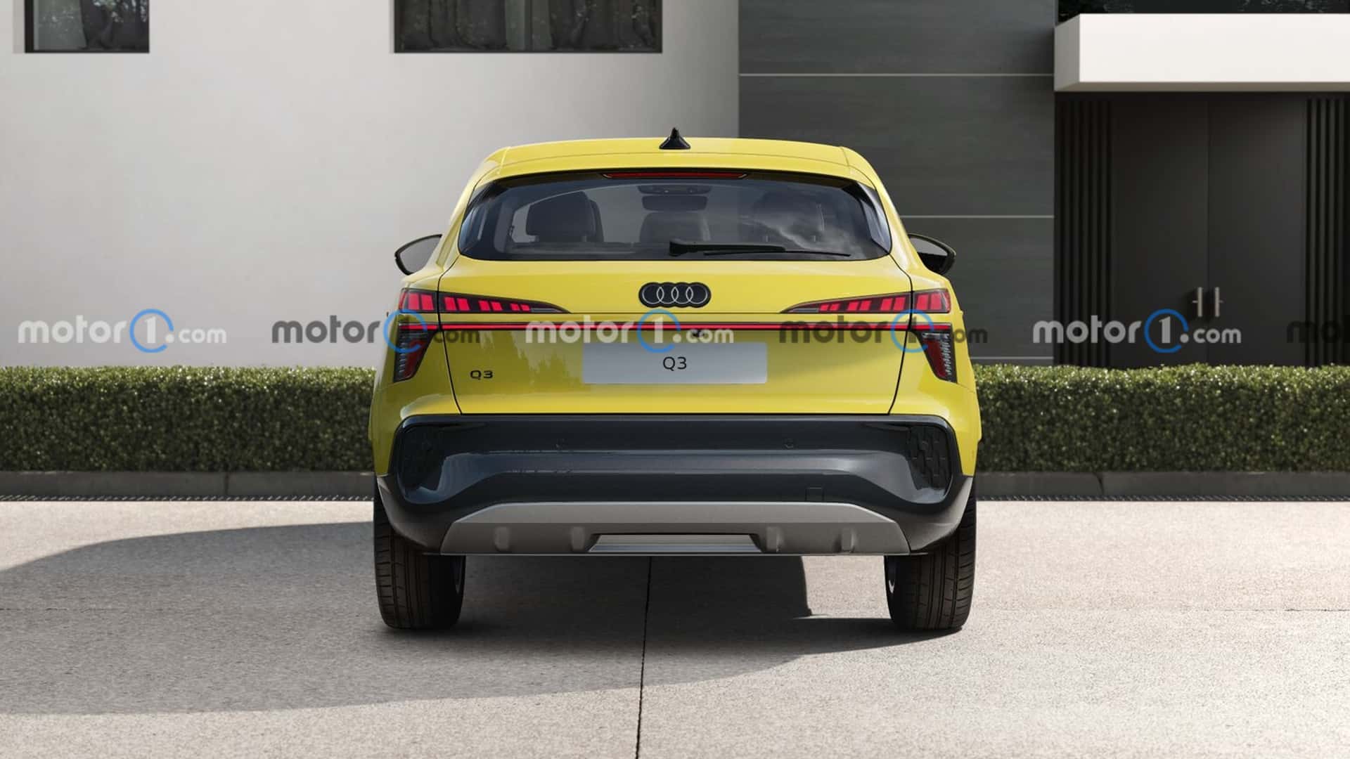 audi-q3-sportback-2025.jpg