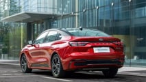 Focada em SUVs no resto do mundo, Ford ainda tem Monde