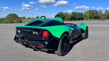 Zenos E10 RZ 2026