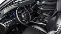 Sportequipe 8 GT