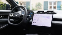 Dongfeng Mage L7
