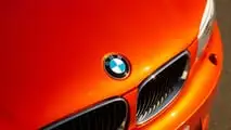 BMW 1er M Coupé (2012)